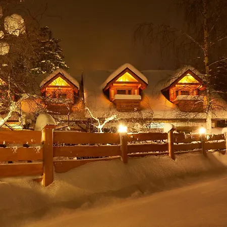 Rum i privatbostad Kamratowo