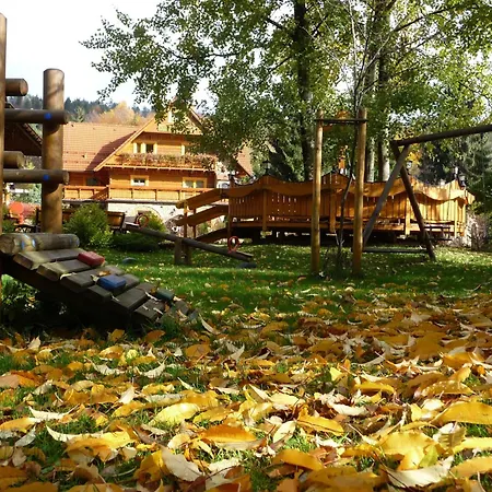 Kamratowo Ubytování v soukromí