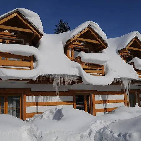 Rum i privatbostad Kamratowo *