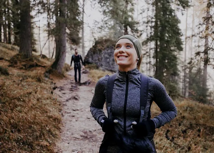 Kamratowo 홈스테이 *