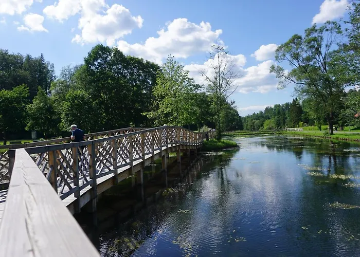 Homestay Kamratowo *