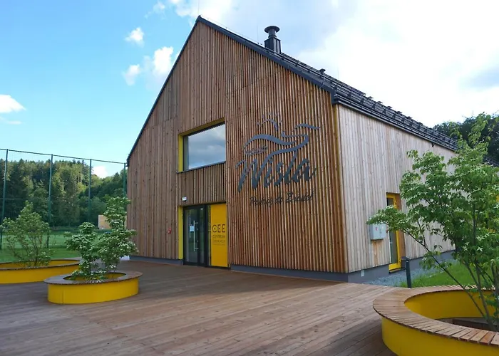 Kamratowo * 维斯拉