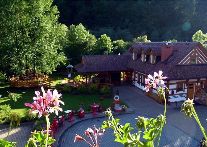 Kamratowo 홈스테이 비스와