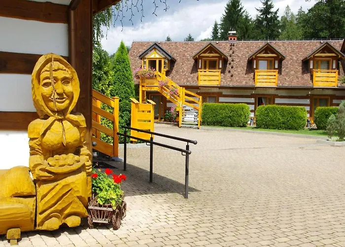 Kamratowo * 비스와