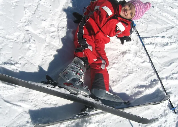 Homestay Kamratowo *