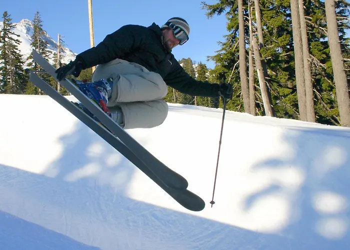 홈스테이 Kamratowo